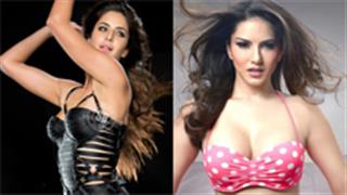 Bigger is better? Do Bollywood sequels work better with bigger names?
