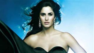 Poland is the new Kashmir for 'Fitoor' makers
