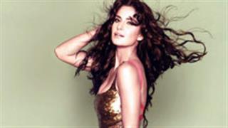 Kat makes shocking revelations about Bollywood