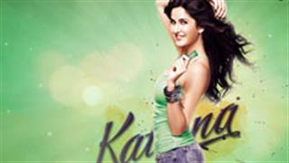 Why Kat is worried these days?
