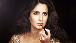 After 'Fitoor', Katrina gears up for 'Baar Baar Dekho'