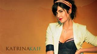 Did you Know: Katrina Kaif had lived in Tokyo too
