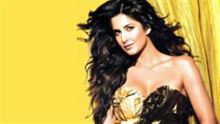 Celebs who messed up with religious authorities