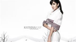 Katrina changes diet plan according to film roles