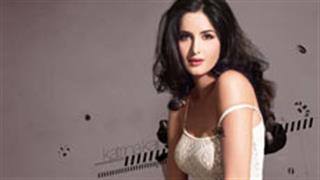 'Udta Punjab' beautiful film, online leak a tragedy: Katrina Kaif