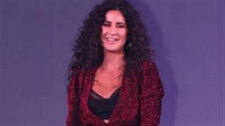 Katrina Kaif: Husn Parcham is the introduction to my character Babita Kumari