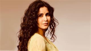 Why does Katrina say 'no where to go' on social media?