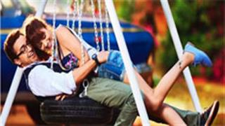 Imran to release Kangana's 'Katti Batti' mini-directorial