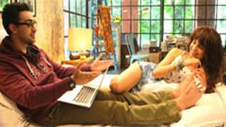 See What? Imran, Kangana has a special bond