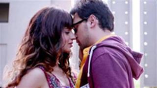 What's team 'Katti Batti' hiding?