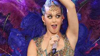 Katy Perry wants to meet Shilpa!