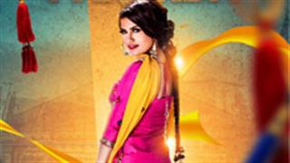 Kaur B's new song 'Pranda' is here!