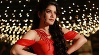 Kaur B pisses off her brother by doing this, but will surely make you laugh!
