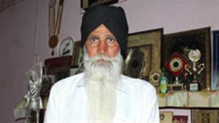 Slay Records to make a biopic on India’s uncelebrated Boxing legend Kaur Singh
