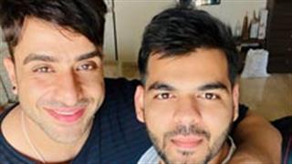 Celeb manager Kaushal Joshi: Our profession requires constantly adapting to new challenges!