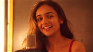 Kaveri Ready To Launch Her First Song – Did You Know