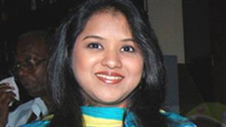 Every character in 'Samrat & Co' intriguing: Kavita Barjatya
