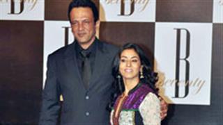 I want to do a romantic comedy: Kay Kay Menon