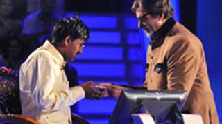 On TV, Sony ruled the roost