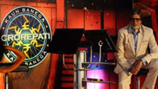 KBC gets its contestant number 1,000