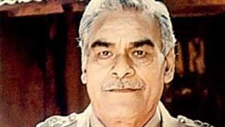 RIP: Character actor Kedarnath Sahab passes away