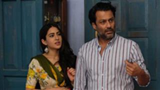 Sara Ali Khan visited Kedarnath with Abhishek Kapoor before commencing the shoot