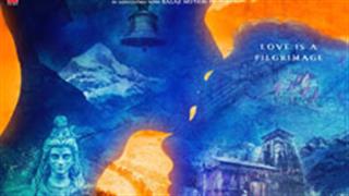OMG! Prernaa Arora sells the same film, Kedarnath to three companies without any knowledge of Producer: Director