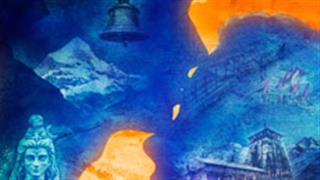 Despite the rain, team Kedarnath goes unstoppable