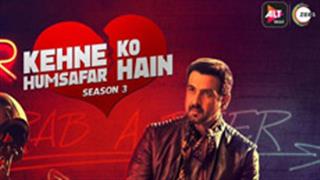Ronit Roy: I would like to thank my fans for the success and appreciation that I have recieved