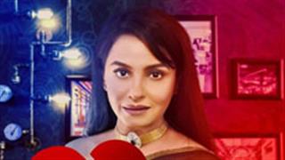 Season 3 has a lot of drama and it has a fresh new take on relationships: Gurdeep Kohli on Kehne Ko Humsafar Hain