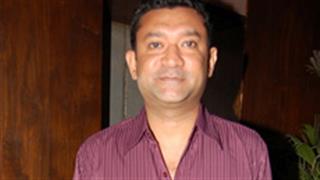 बेटे के लिए खुश हैं घोष