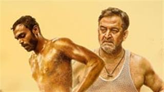 With 'Kesari' starring Mahesh Manjrekar and Virat Makade, Eros Now begins this New Year with a bang!