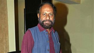 Ketan Mehta to donate share of profits to Manjhi's village