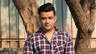 Kettan Singh: I know people who can’t understand slapstick! 