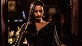 केजीऍफ़ 2 के निर्माताओं ने श्रीनिधि शेट्टी के जन्मदिन पर दिया फर्स्ट लुक का तोहफा!