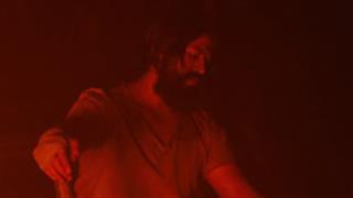'KGF Chapter 2' teaser sets records: Becomes the fastest Indian movie teaser to cross these benchmarks!