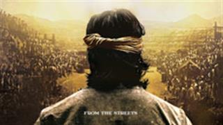 KGF - Kolar Gold Fields gets a historic advance booking at the south Indian box office