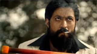 Pan-India star Yash' fandom goes crazy; on his birthday Happy BirthDay Rocky Bhai is trending on top along with few more hashtags!