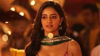 'काली पीली' की रिलीज़ का 1 साल पूरा, अनन्या पांडे के किरदार पूजा गुर्जर पर एक नज़र!