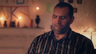 From playing ‘jal tarang’ to ‘twisting balloons’, The Great Khali amazes his fans on his birthday with a new video