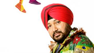 'Khel Le' by Daler Mehndi is the new sports anthem! 