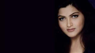 Khushboo Joins Politics