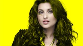 First look: Ranveer Singh and Parineeti Chopra in 'Kill Dil'
