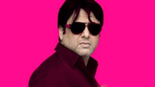 Govinda slick moves in 'Kill Dil'