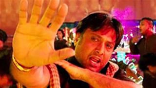 गोविंदा के बेटे की कार का एक्सीडेंट, पुलिस स्टेशन पहुंचा मामला!