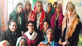 Kiran Rao thanks Kashmir school for backing 'Dangal' actress