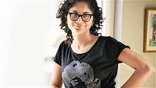 Kiran Rao's special treat to 'Ship of Theseus' team