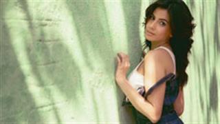 Kirti Kulhari inspired by Akira Kurosawa's film?