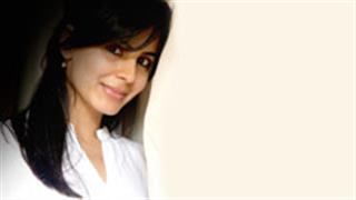 Kirti Kulhari: Beautiful journey shooting 'Pink' with Amitabh Bachchan