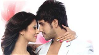What are Suyyash and Kishwar's plans after Bigg Boss